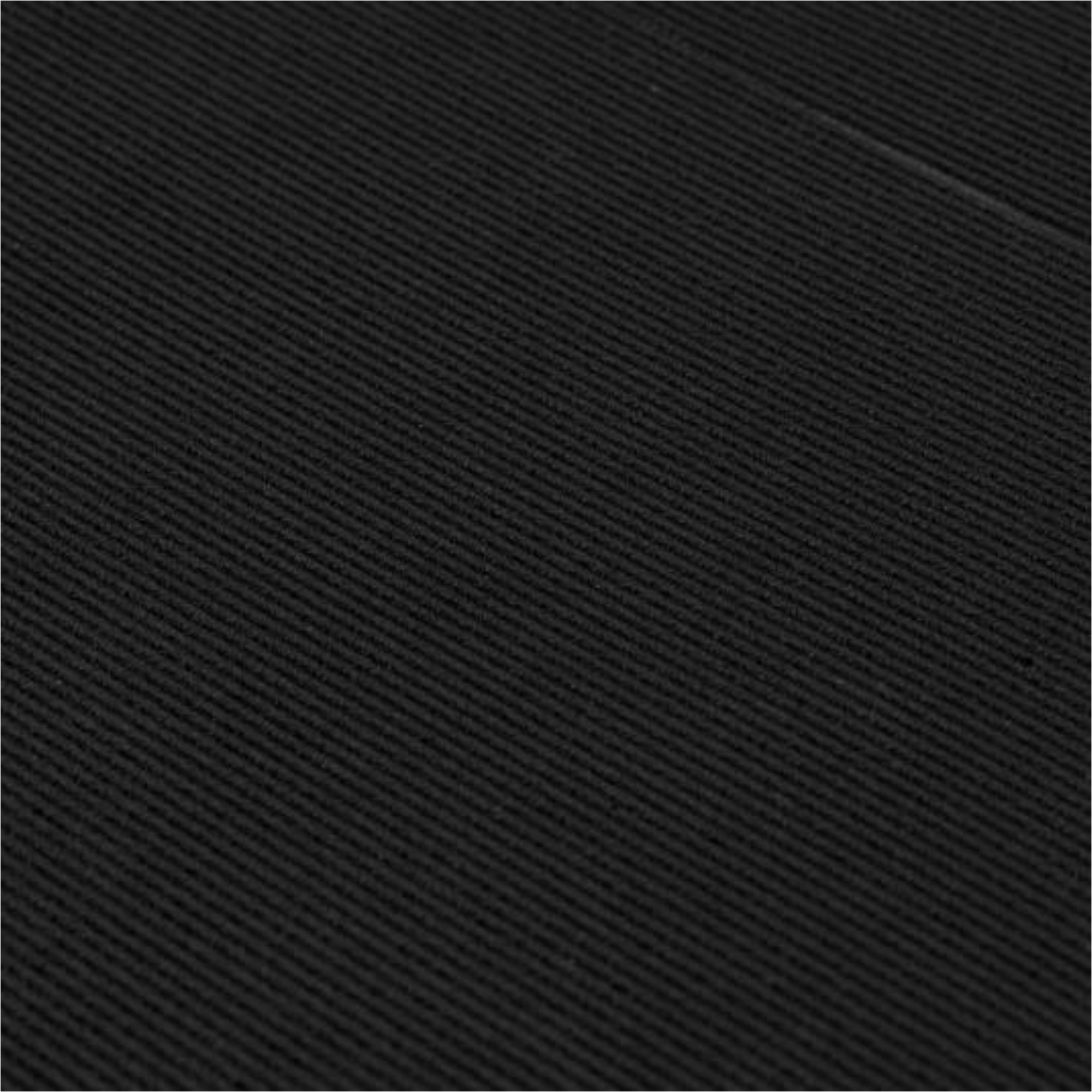 2026 Mystic 3 Stück Frontpolster Sidekick 35009.230464 - Black
